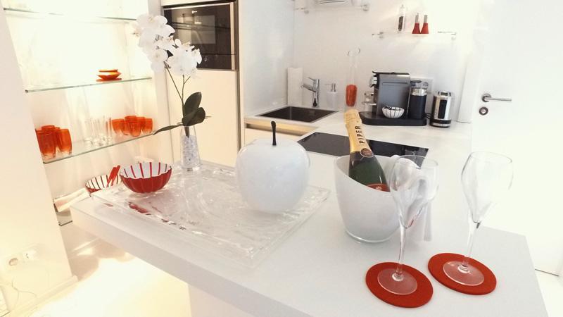 Hideaway Work & Relax, Homeoffice, W-Lan, Privater Dream Garten Neuss Esterno foto
