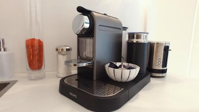 Hideaway Work & Relax, Homeoffice, W-Lan, Privater Dream Garten Neuss Esterno foto