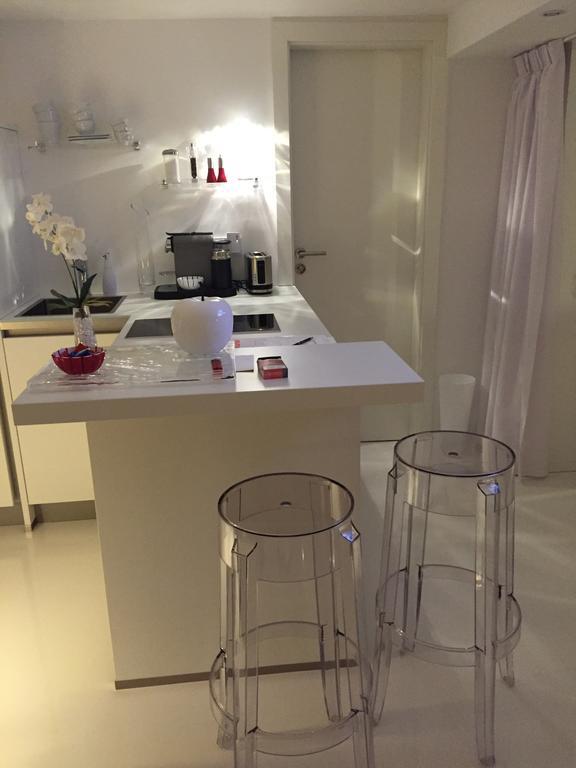 Hideaway Work & Relax, Homeoffice, W-Lan, Privater Dream Garten Neuss Esterno foto